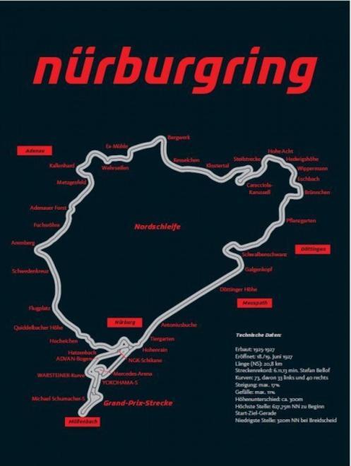 Vina Am Ring Panzió Mannebach  Kültér fotó